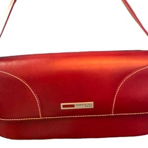 Purse by Kenneth Cole